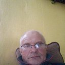  , , 60  -  31  2022    