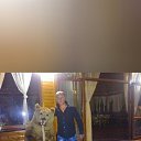 ���� �����, �����������, 38 ��� - ��������� 7 ������� 2022