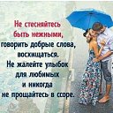 ���� ��������, ����� - ��������� 27 ������ 2022 � ������ ���� ����������