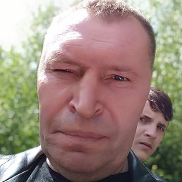 ������, ������, 50 ���