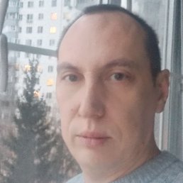 ��������, ����������, 43 ����