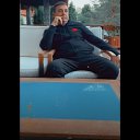 ���� �����, ������, 51 ��� - ��������� 23 ���� 2022