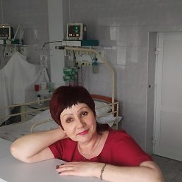 �����, ���������, 58 ���