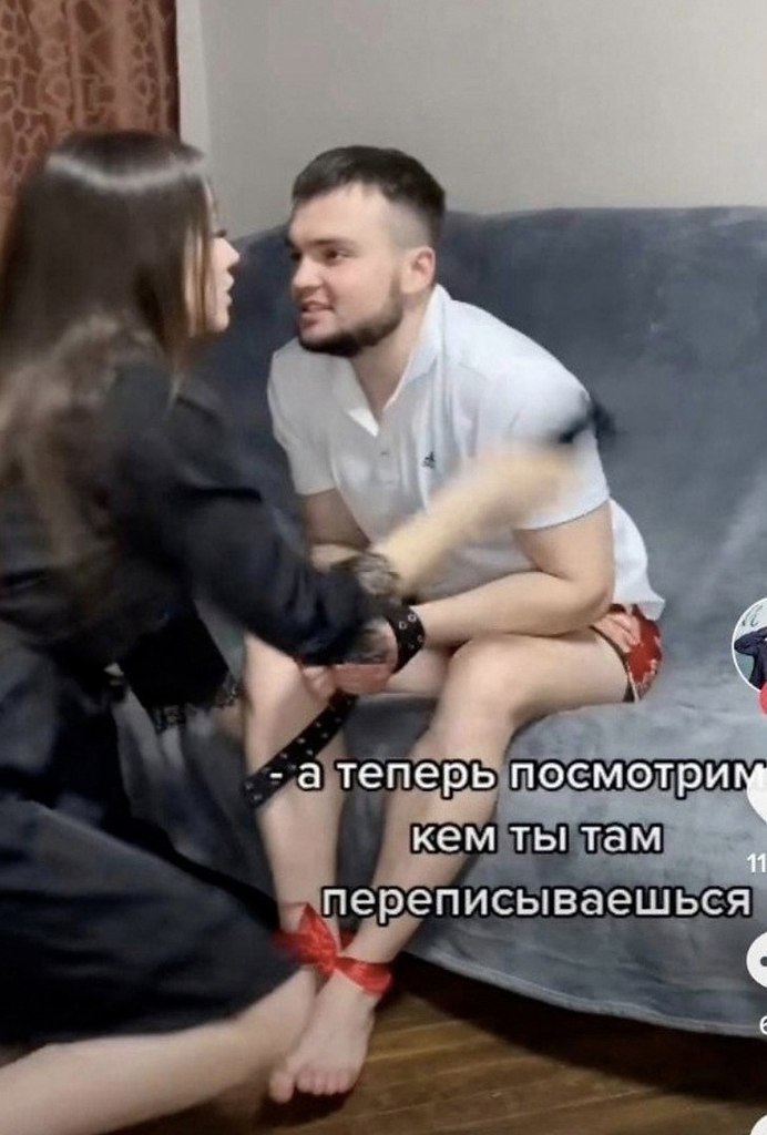  -  - 3