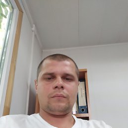  , , 33  -  29  2022
