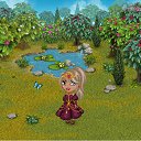 ���� ������, ������ ������ - ��������� 15 ����� 2022 � ������ �Tropikania�