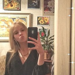 , , 21 