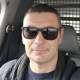 �������, �����������, 46 ���