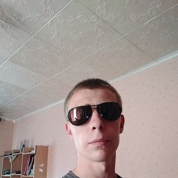 , , 32 