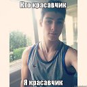 ���� ������, �����������, 41 ��� - ��������� 23 ������ 2022 � ������ ���� ����������