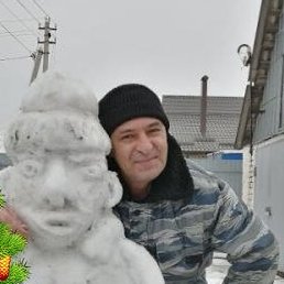 ���������, ������, 56 ���