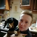 ���� �����, ������ �����, 31 ��� - ��������� 5 ������ 2022