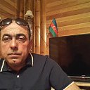 ���� ����, ������, 55 ��� - ��������� 30 ���� 2022 � ������ ���� ����������