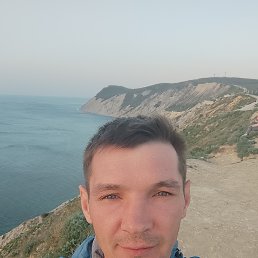 ���� ������, ���������, 38 ��� - ��������� 15 ������� 2022