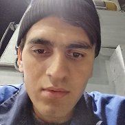 , 23 , 