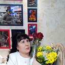 ���� �������, ������ ��������, 60 ��� - ��������� 8 ������ 2023