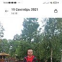 ���� �������, �������, 47 ��� - ��������� 5 ������� 2022 � ������ ���� ����������