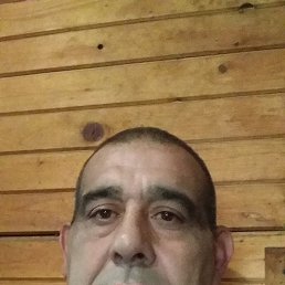  Ararat, -, 48  -  2  2022