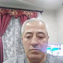 ���� �����, �����-���������, 44 ���� - ��������� 16 ������� 2022