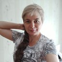  Natalia, , 56  -  6  2023
