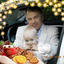 ���� ��������, ������-��-����, 69 ��� - ��������� 9 ������� 2023