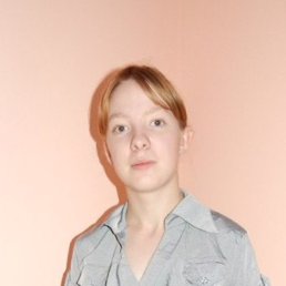 ,  , 28 