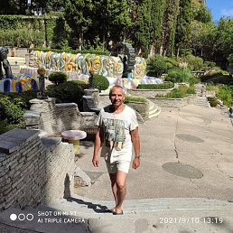 ��������, �������, 63 ����