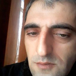 , , 44 