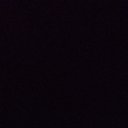 ���� �����, ���������, 59 ��� - ��������� 16 ������ 2023 � ������ ���� ����������