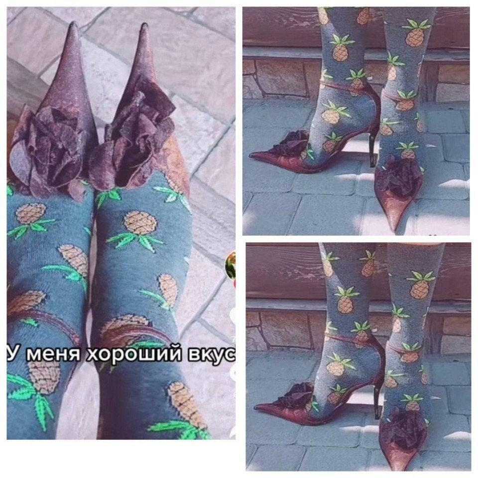 , ))