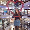  Mari, , 21  -  21  2022