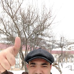 ���� ������ �������, �����, 45 ��� - ��������� 1 �������� 2022