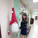 ���� ���, ���������, 36 ��� - ��������� 14 ������ 2023 � ������ ���� ����������