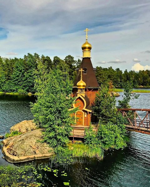     .Karlson_sergei - 2