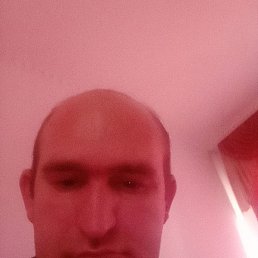 , , 33 