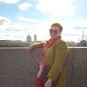 ���� ������, ���������, 53 ���� - ��������� 27 ������� 2022 � ������ ���� ����������