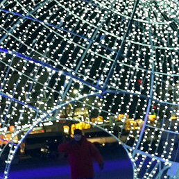 ���� �������., ������, 37 ��� - ��������� 11 ������� 2023