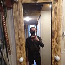 ���� Nikolay, ������, 56 ��� - ��������� 29 ������ 2023
