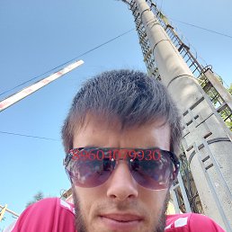 ���� ���, ���������, 25 ��� - ��������� 13 ������ 2022