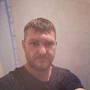 ���� �������, �����-���������, 43 ���� - ��������� 4 ������ 2022 � ������ ���� ����������