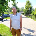 Sergeixv.ks, , 64  -  26  2022    