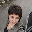 ���� ������, ��������, 39 ��� - ��������� 21 ������� 2022 � ������ ���� ����������