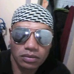 Summy, ������, 39 ���