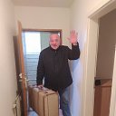 ���� Evgenij, ����������, 58 ��� - ��������� 1 ������ 2023