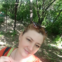 ���� �������, ������, 48 ��� - ��������� 3 ������� 2022