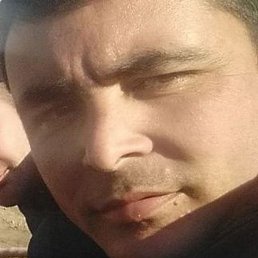 Hayitov, , 32 