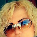 ���� ������, ������ ���� - ��������� 29 ���� 2022 � ������ ���� ����������