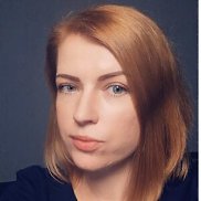 , 40 , 