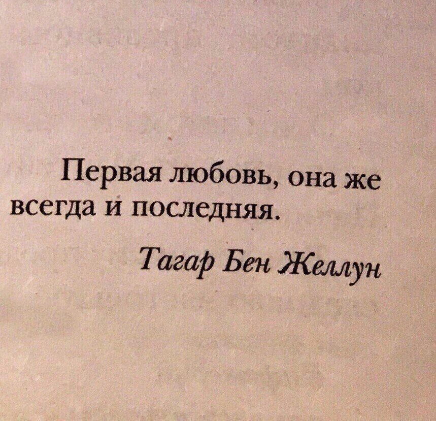    - 7  2022  18:02