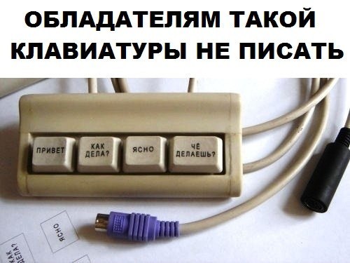  - 15  2022  09:39